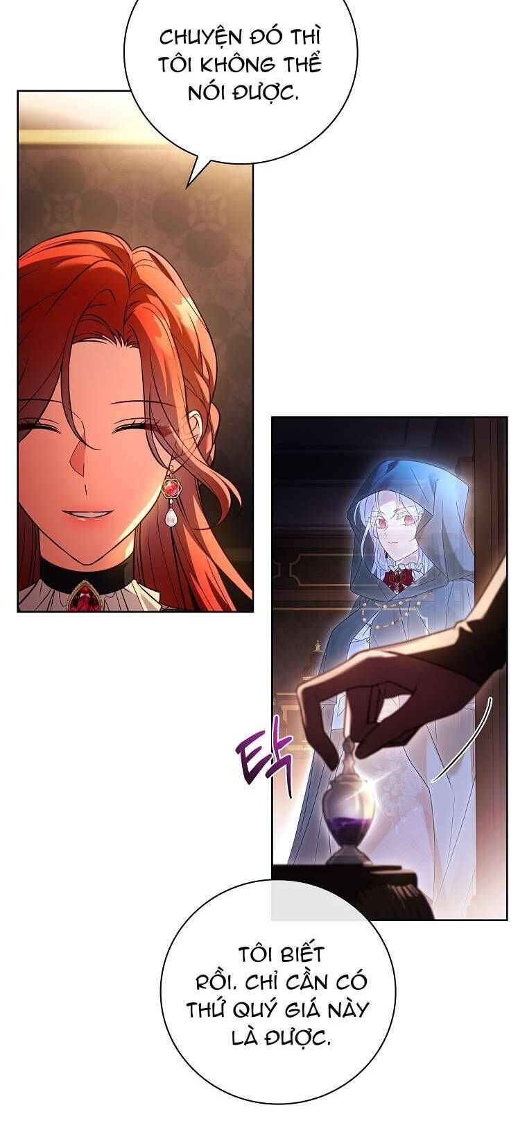 Cha Nào Con Nấy [Chap 1-42]