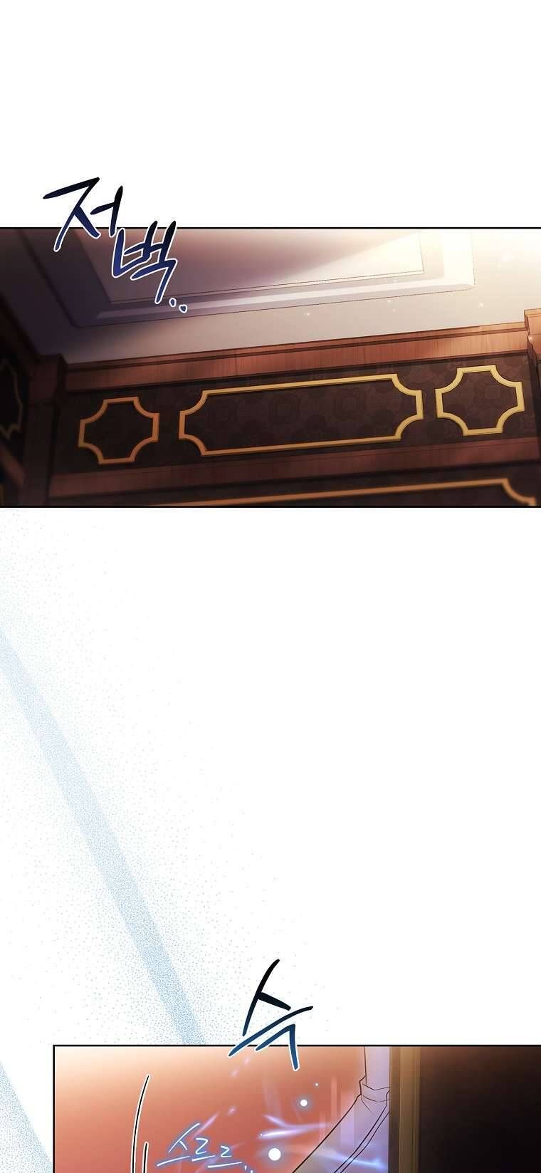 Cha Nào Con Nấy [Chap 1-42]