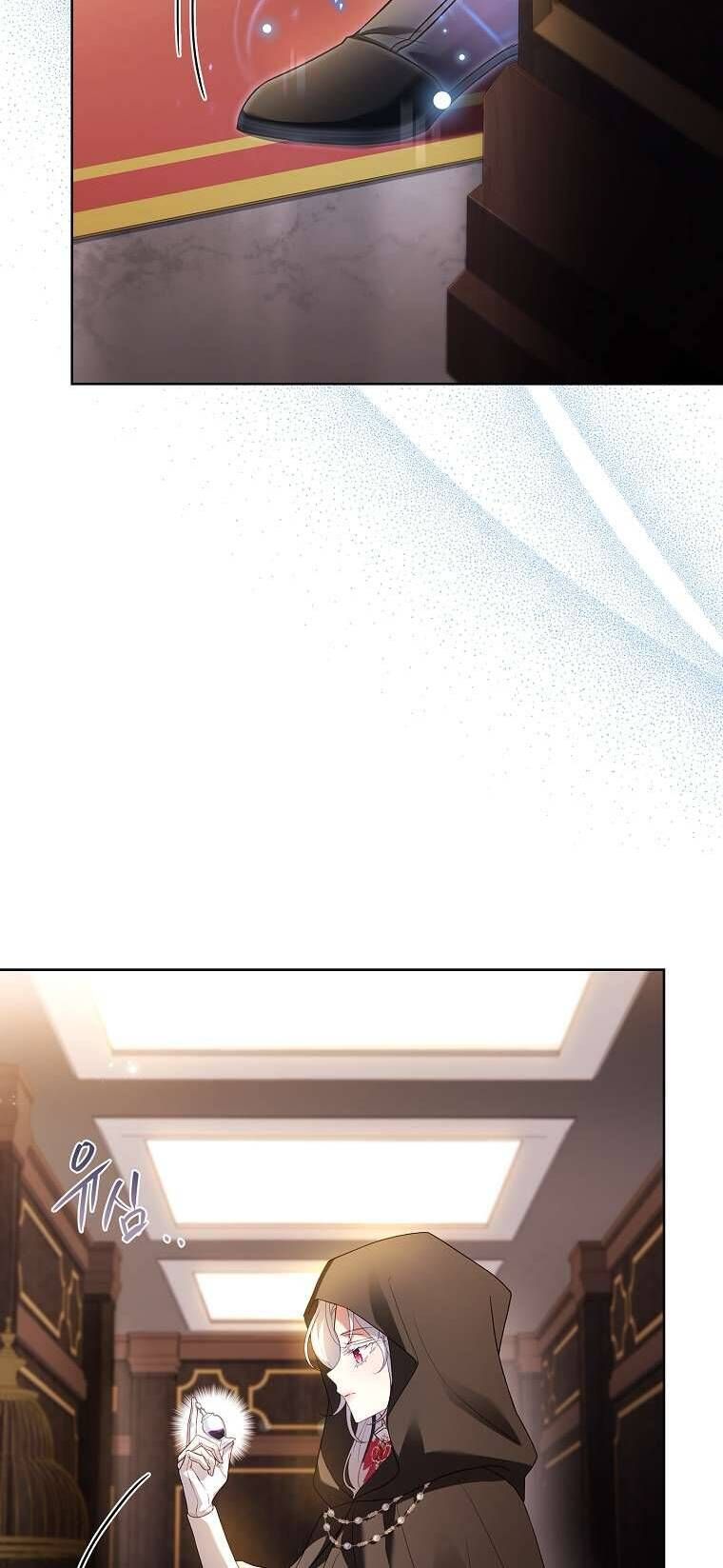 Cha Nào Con Nấy [Chap 1-42]