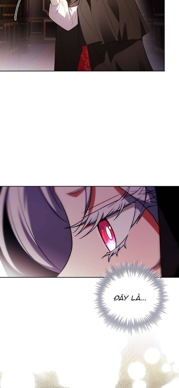 Cha Nào Con Nấy [Chap 1-42]