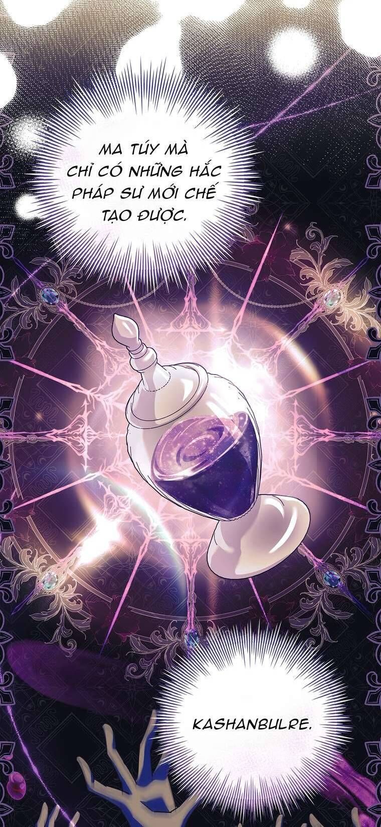 Cha Nào Con Nấy [Chap 1-42]