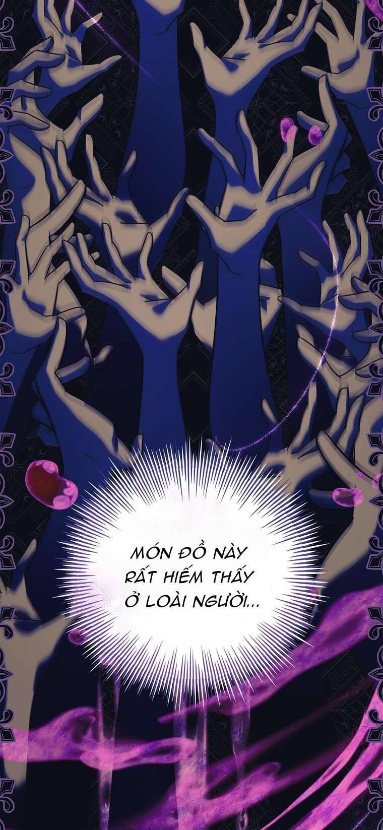 Cha Nào Con Nấy [Chap 1-42]