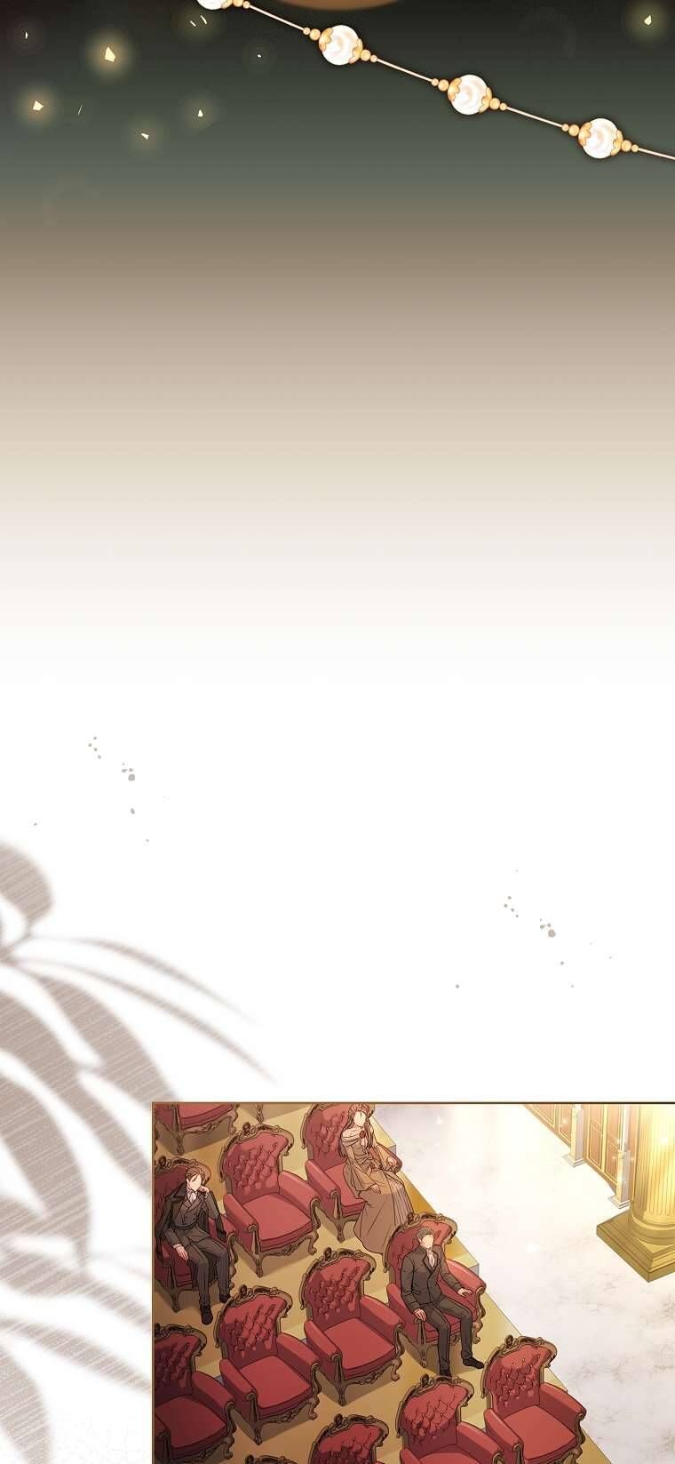 Cha Nào Con Nấy [Chap 1-42]