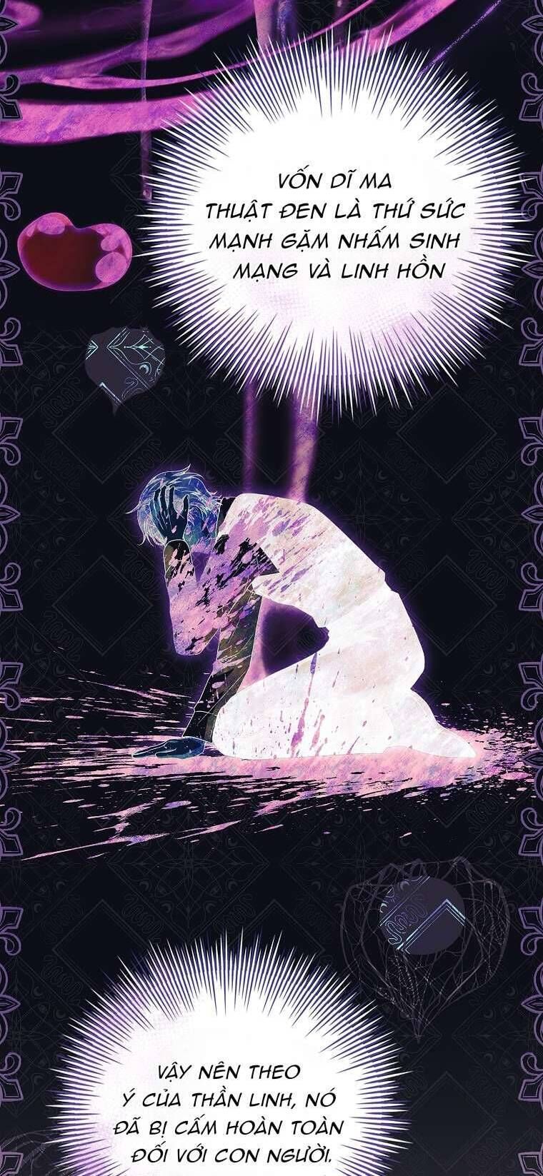 Cha Nào Con Nấy [Chap 1-42]