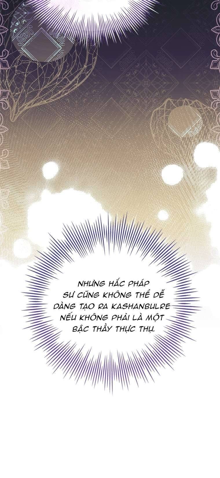 Cha Nào Con Nấy [Chap 1-42]