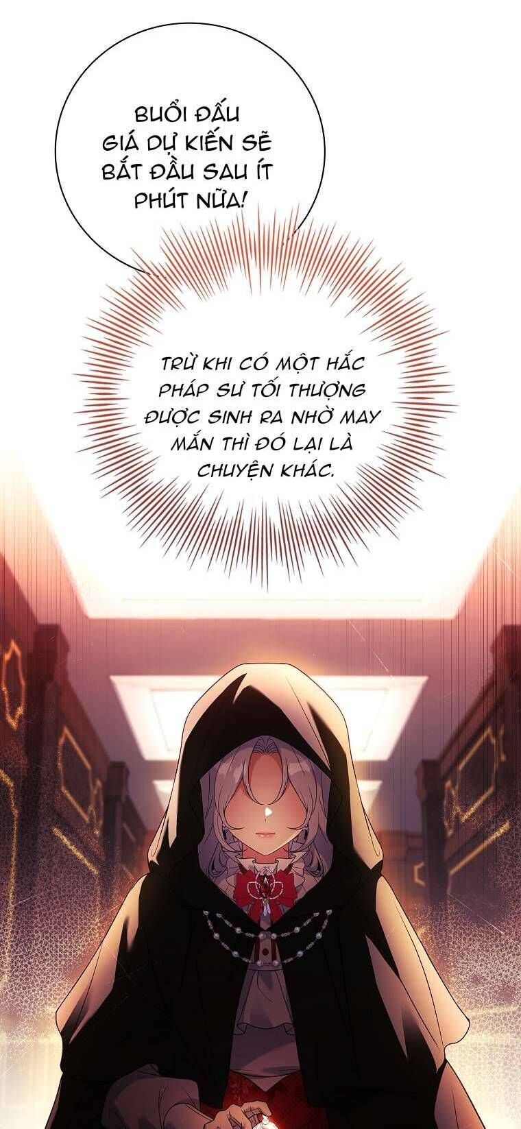 Cha Nào Con Nấy [Chap 1-42]