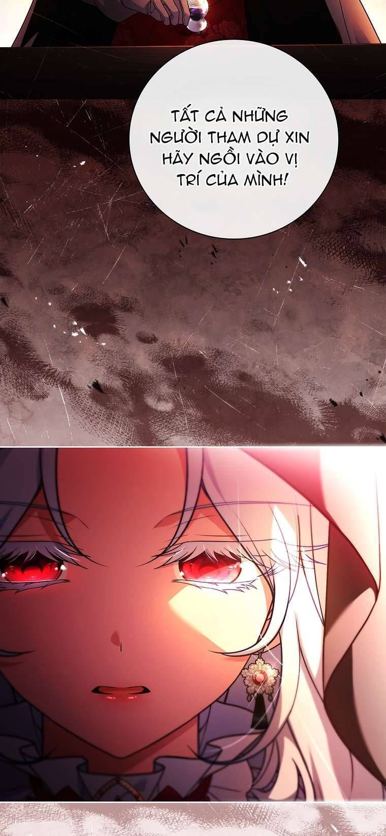 Cha Nào Con Nấy [Chap 1-42]