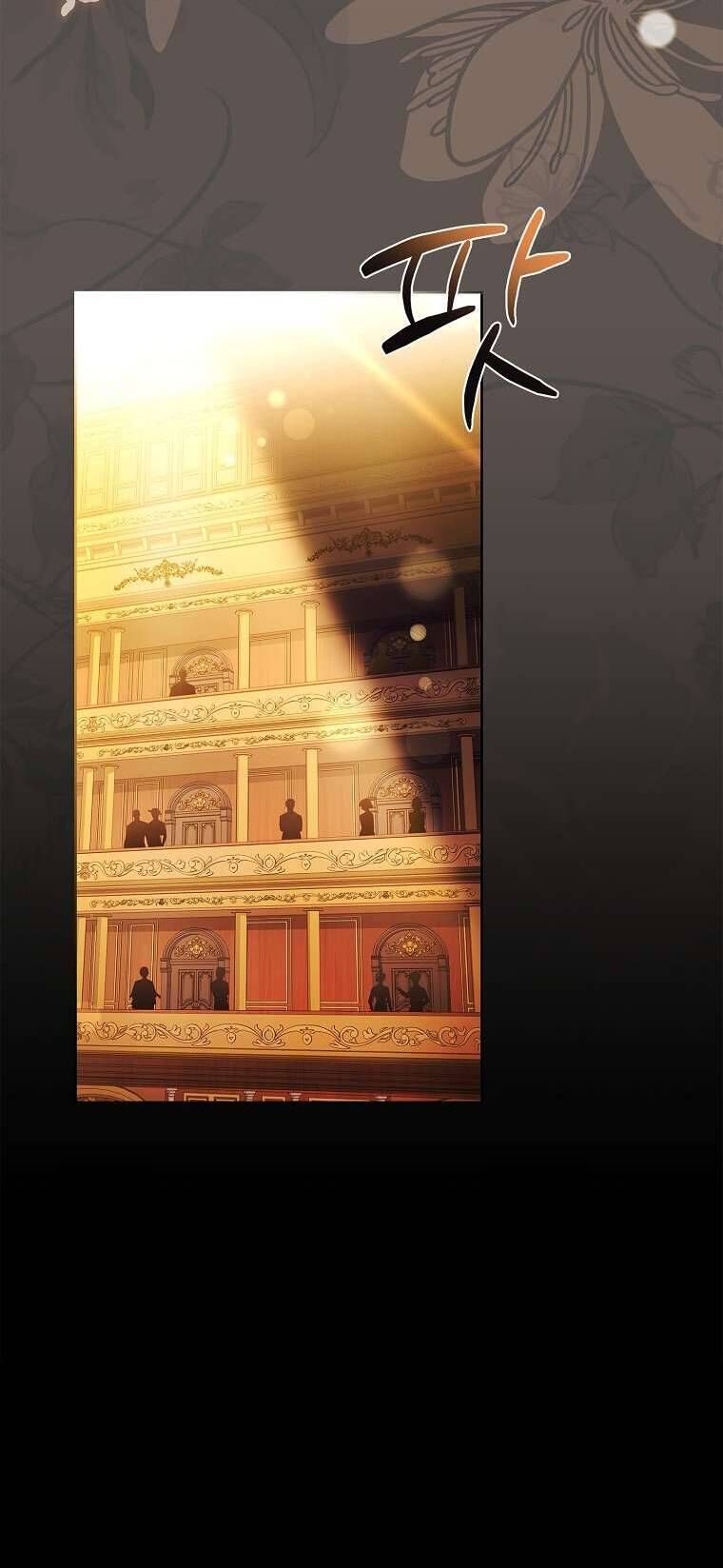 Cha Nào Con Nấy [Chap 1-42]