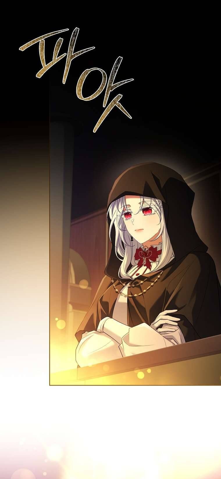 Cha Nào Con Nấy [Chap 1-42]