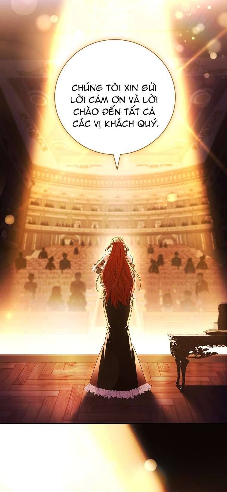 Cha Nào Con Nấy [Chap 1-42]