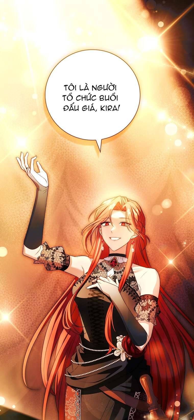 Cha Nào Con Nấy [Chap 1-42]