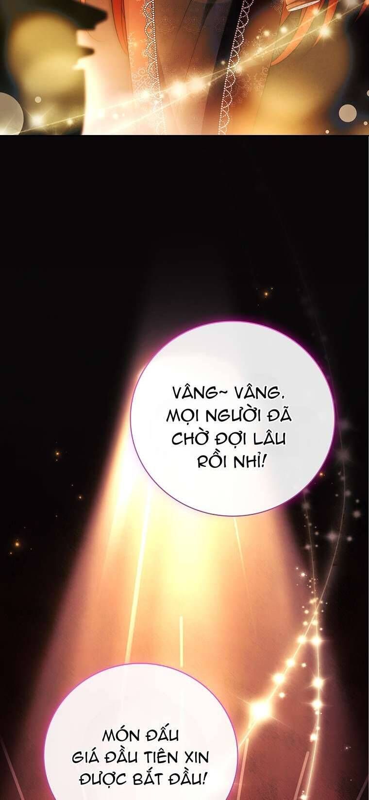 Cha Nào Con Nấy [Chap 1-42]