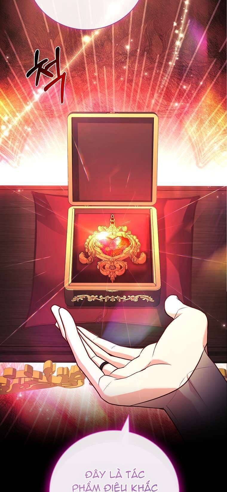 Cha Nào Con Nấy [Chap 1-42]