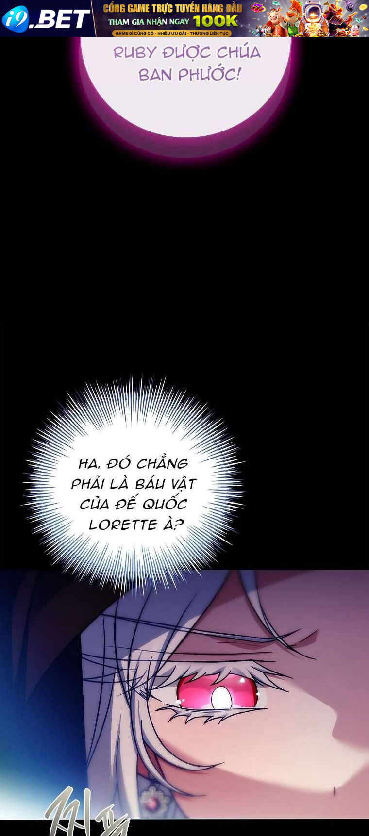 Cha Nào Con Nấy [Chap 1-42]