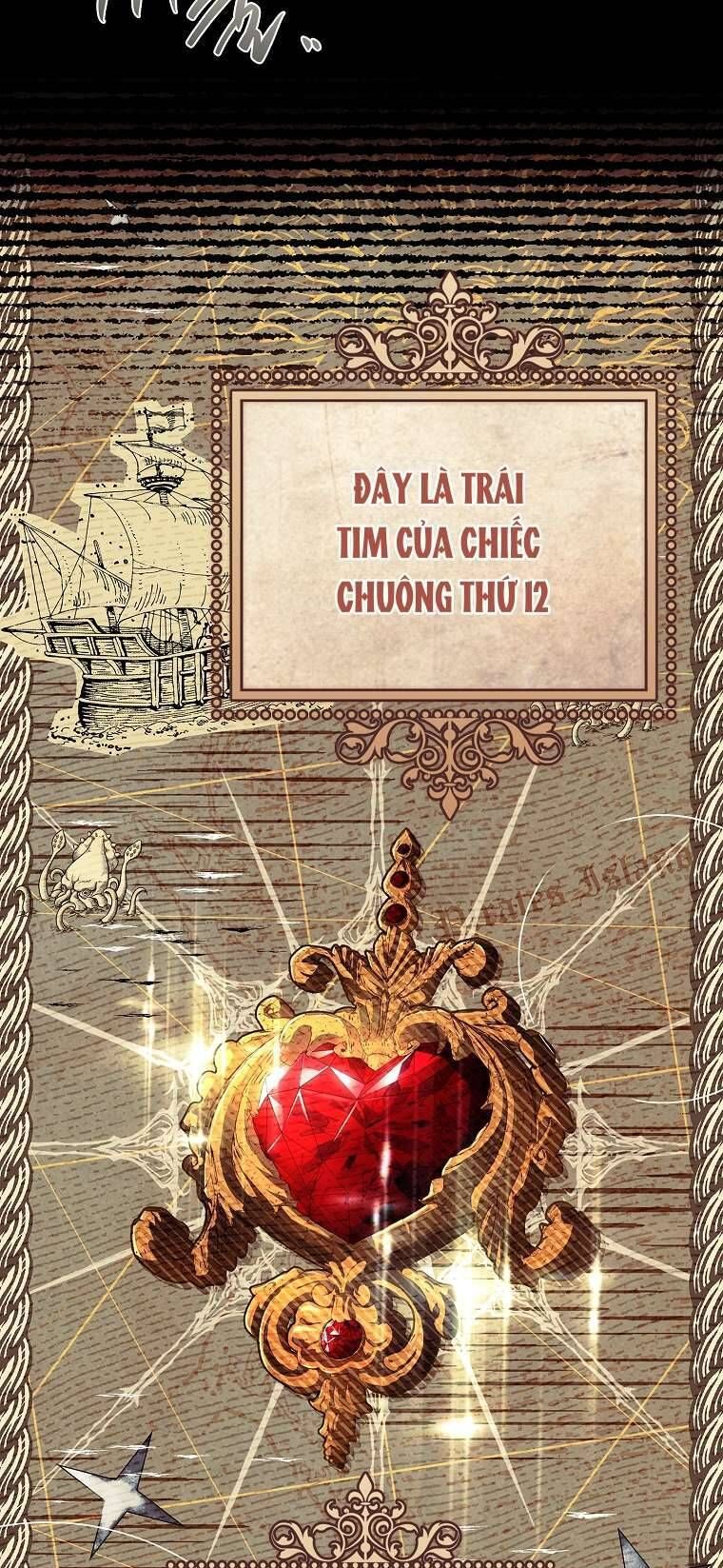 Cha Nào Con Nấy [Chap 1-42]