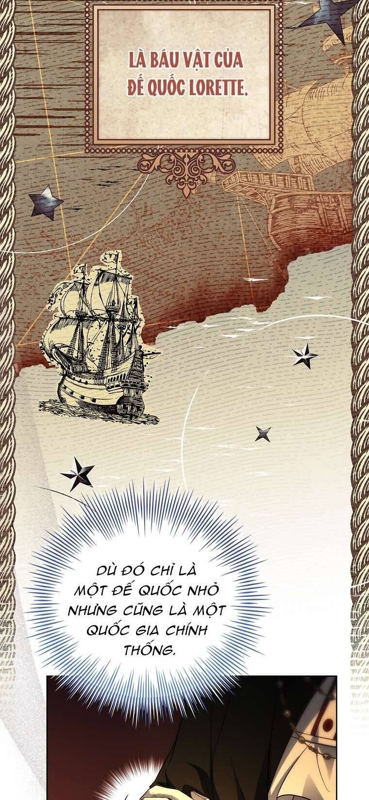 Cha Nào Con Nấy [Chap 1-42]