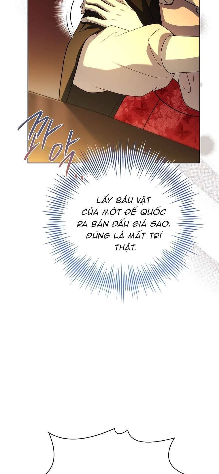 Cha Nào Con Nấy [Chap 1-42]