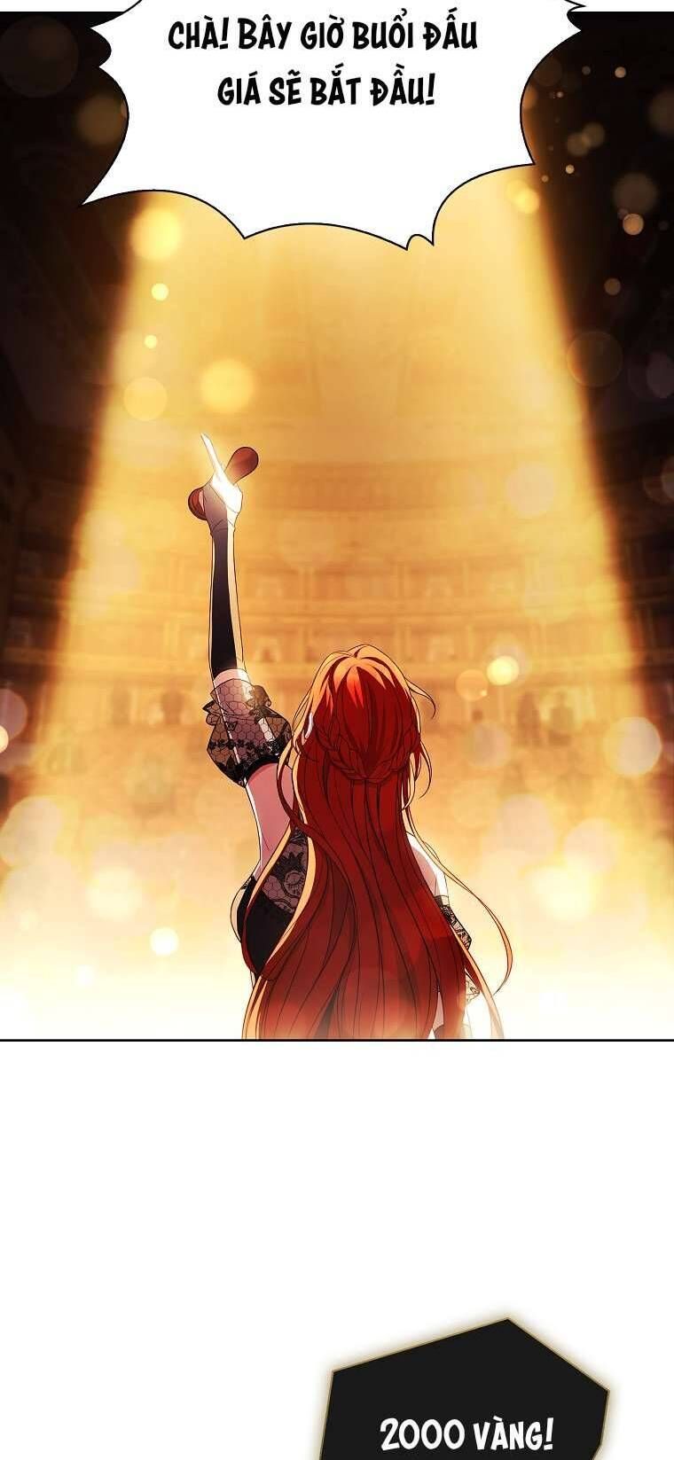 Cha Nào Con Nấy [Chap 1-42]