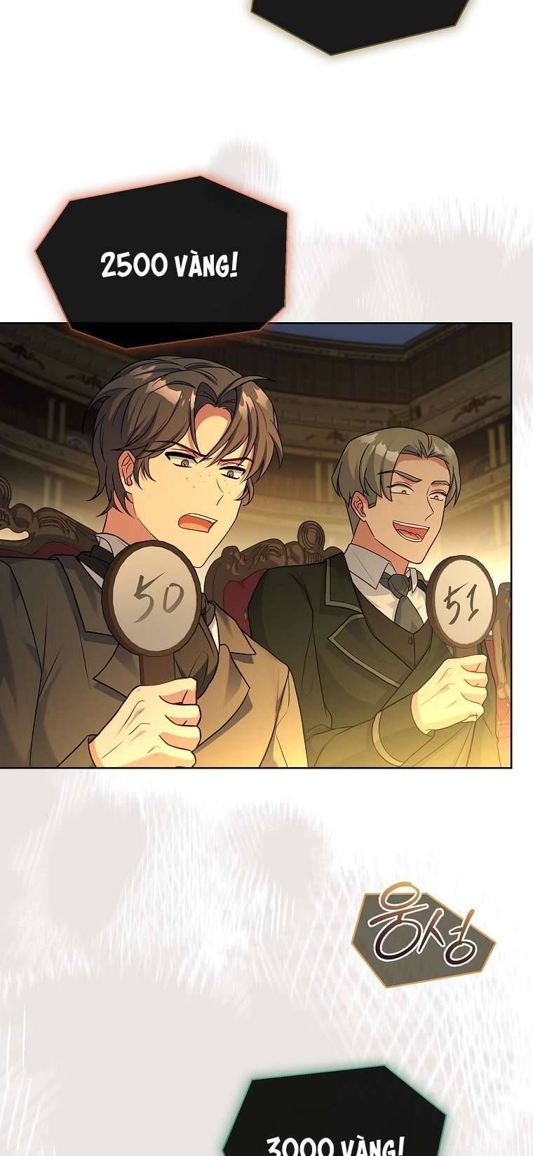 Cha Nào Con Nấy [Chap 1-42]