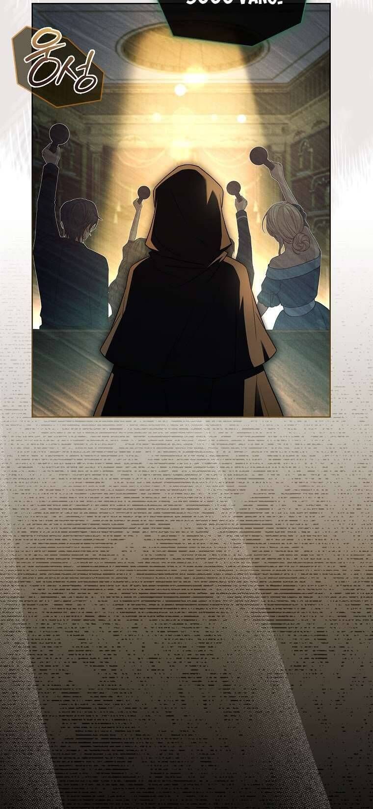 Cha Nào Con Nấy [Chap 1-42]