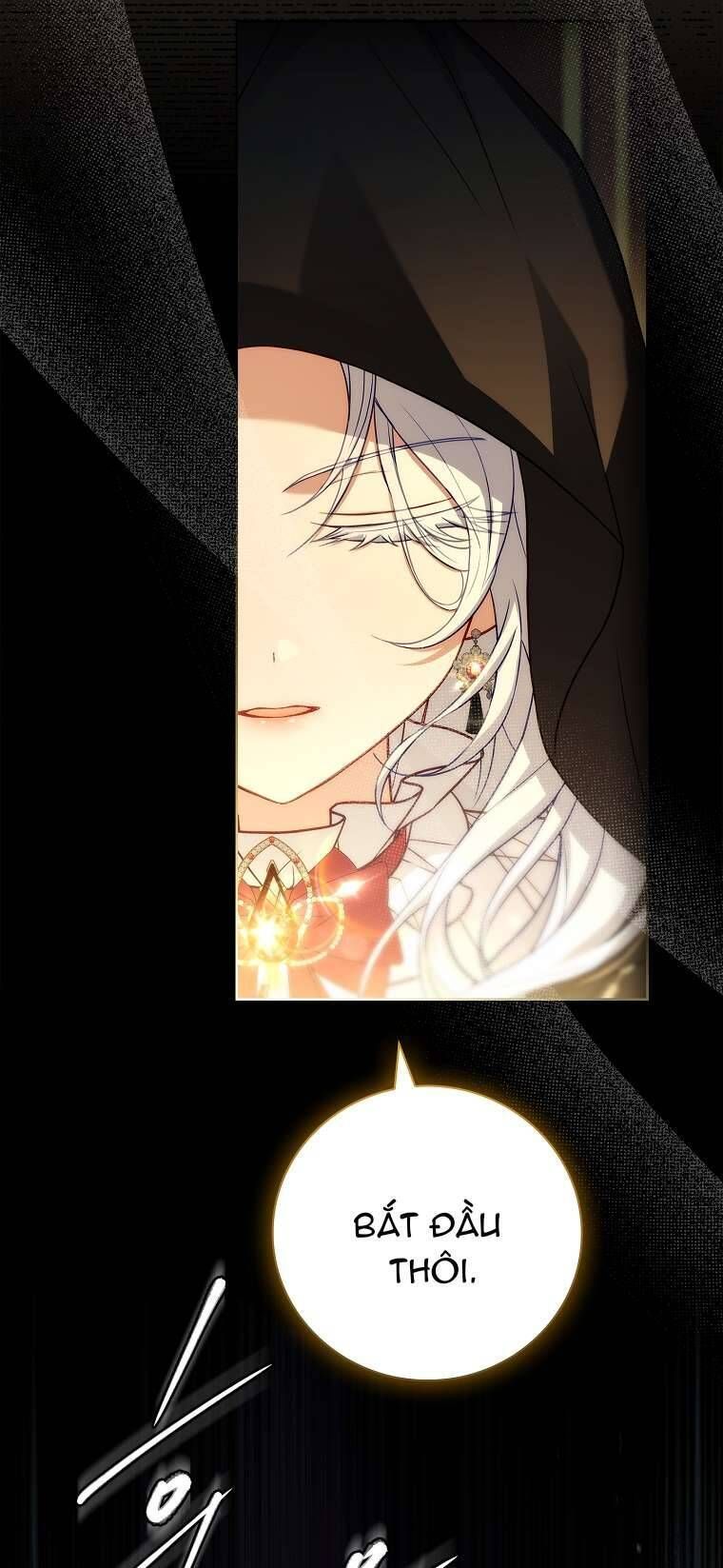 Cha Nào Con Nấy [Chap 1-42]