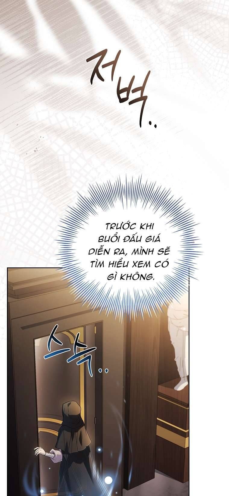 Cha Nào Con Nấy [Chap 1-42]