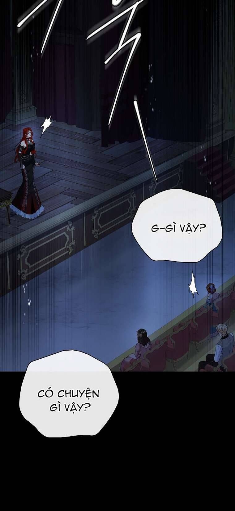 Cha Nào Con Nấy [Chap 1-42]