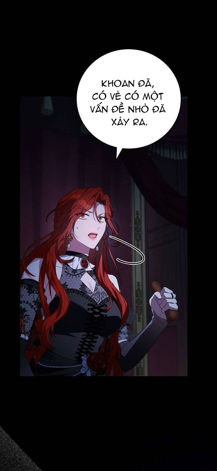 Cha Nào Con Nấy [Chap 1-42]