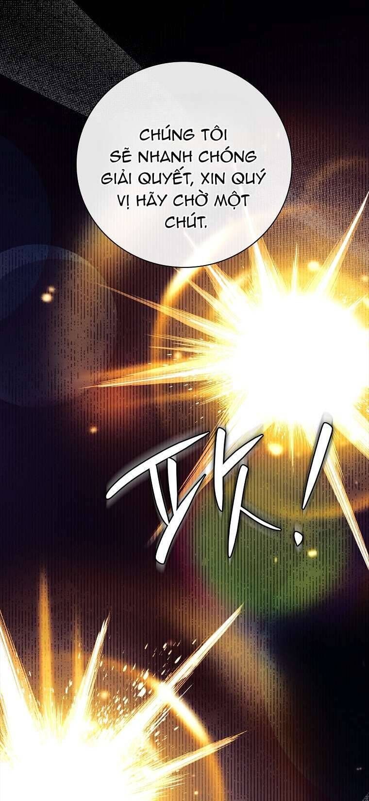 Cha Nào Con Nấy [Chap 1-42]