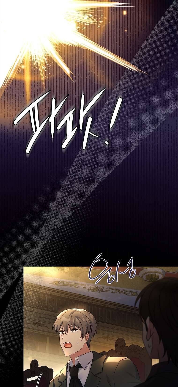 Cha Nào Con Nấy [Chap 1-42]