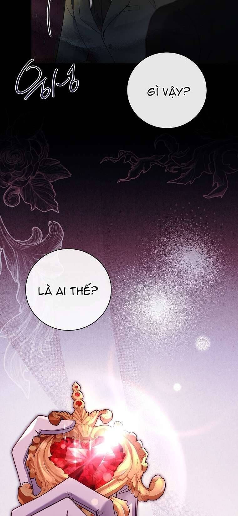 Cha Nào Con Nấy [Chap 1-42]