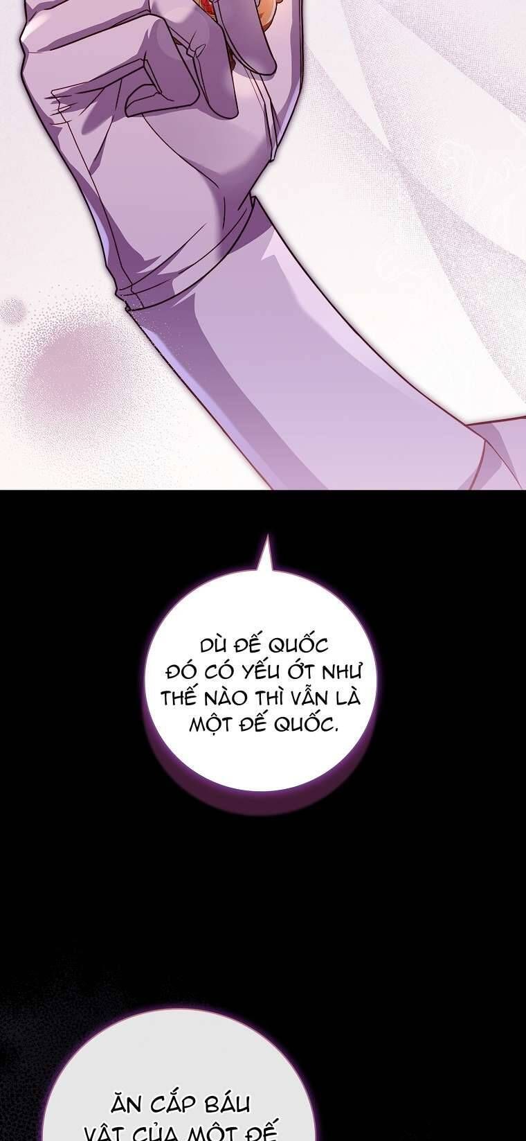 Cha Nào Con Nấy [Chap 1-42]