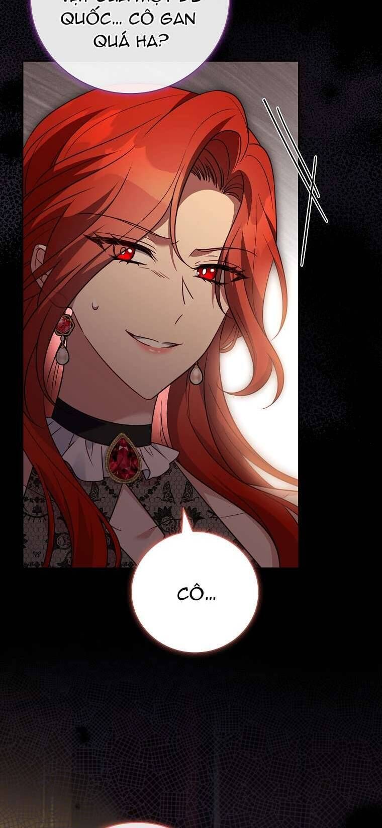 Cha Nào Con Nấy [Chap 1-42]