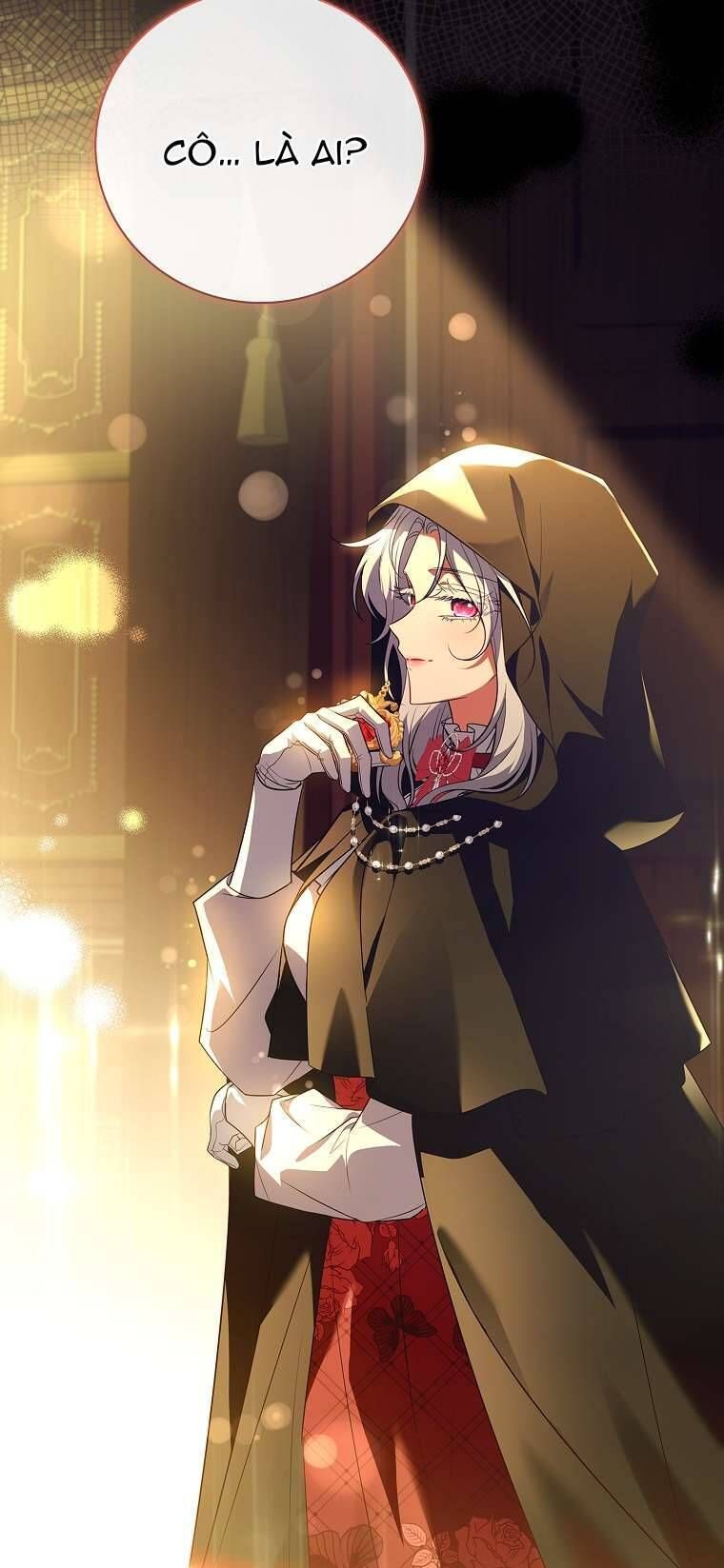 Cha Nào Con Nấy [Chap 1-42]