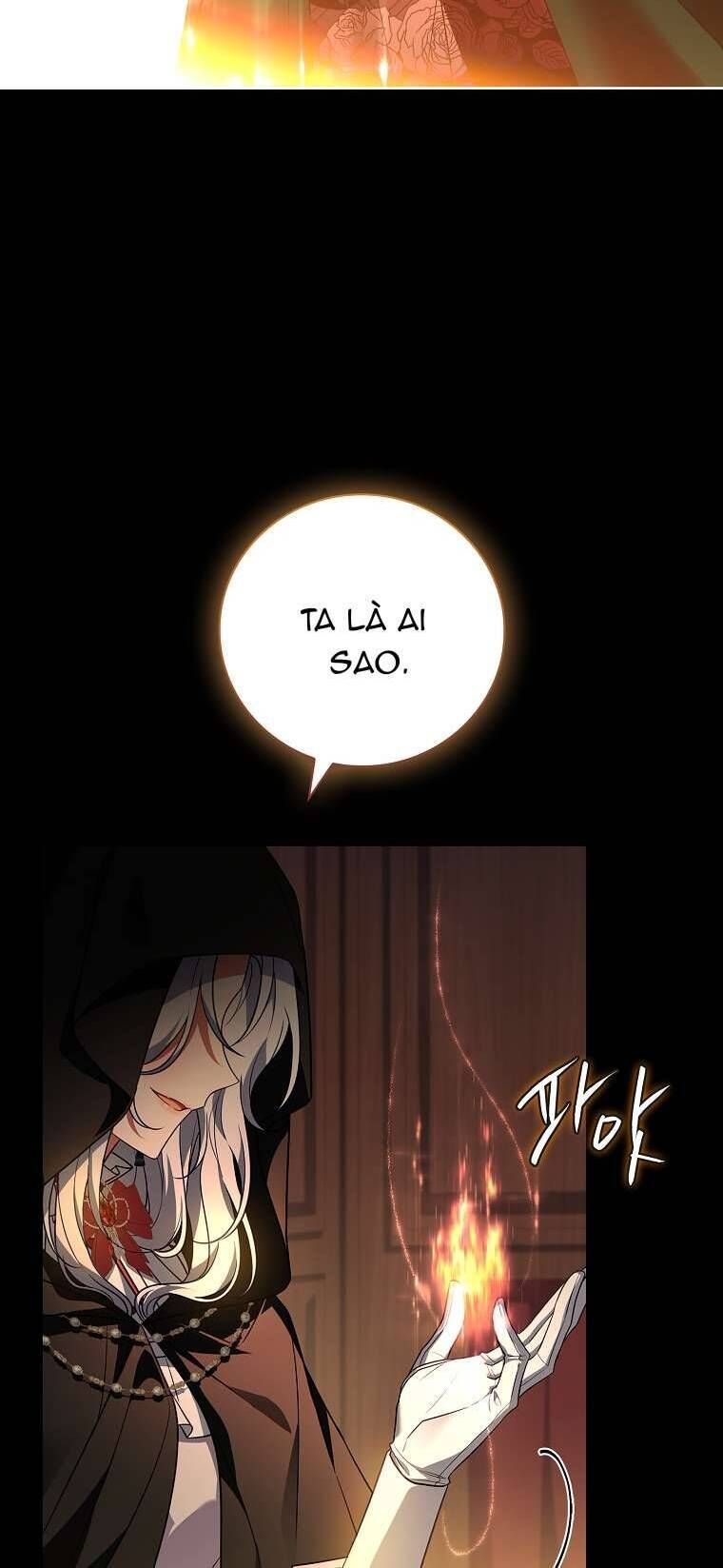 Cha Nào Con Nấy [Chap 1-42]