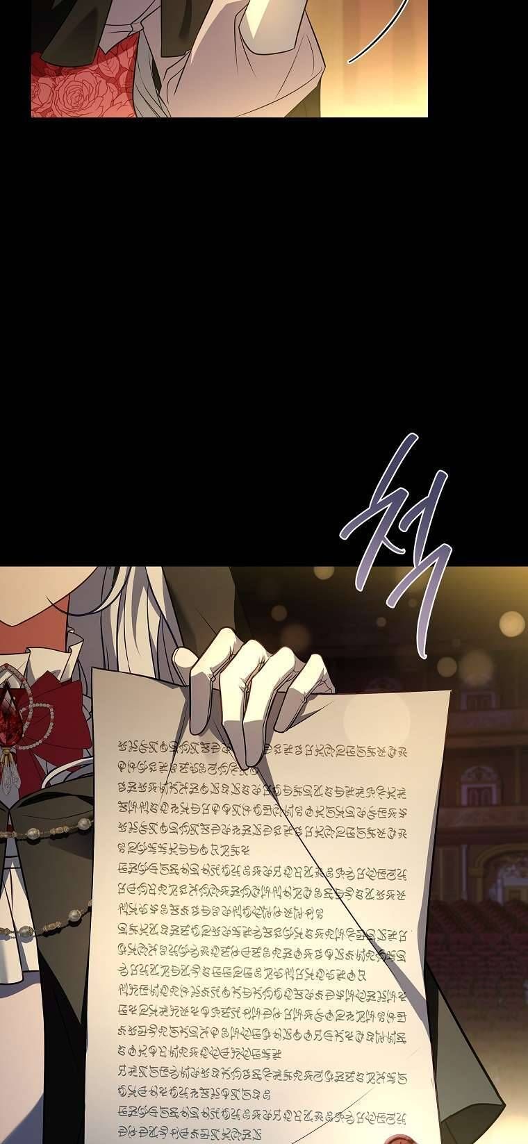 Cha Nào Con Nấy [Chap 1-42]