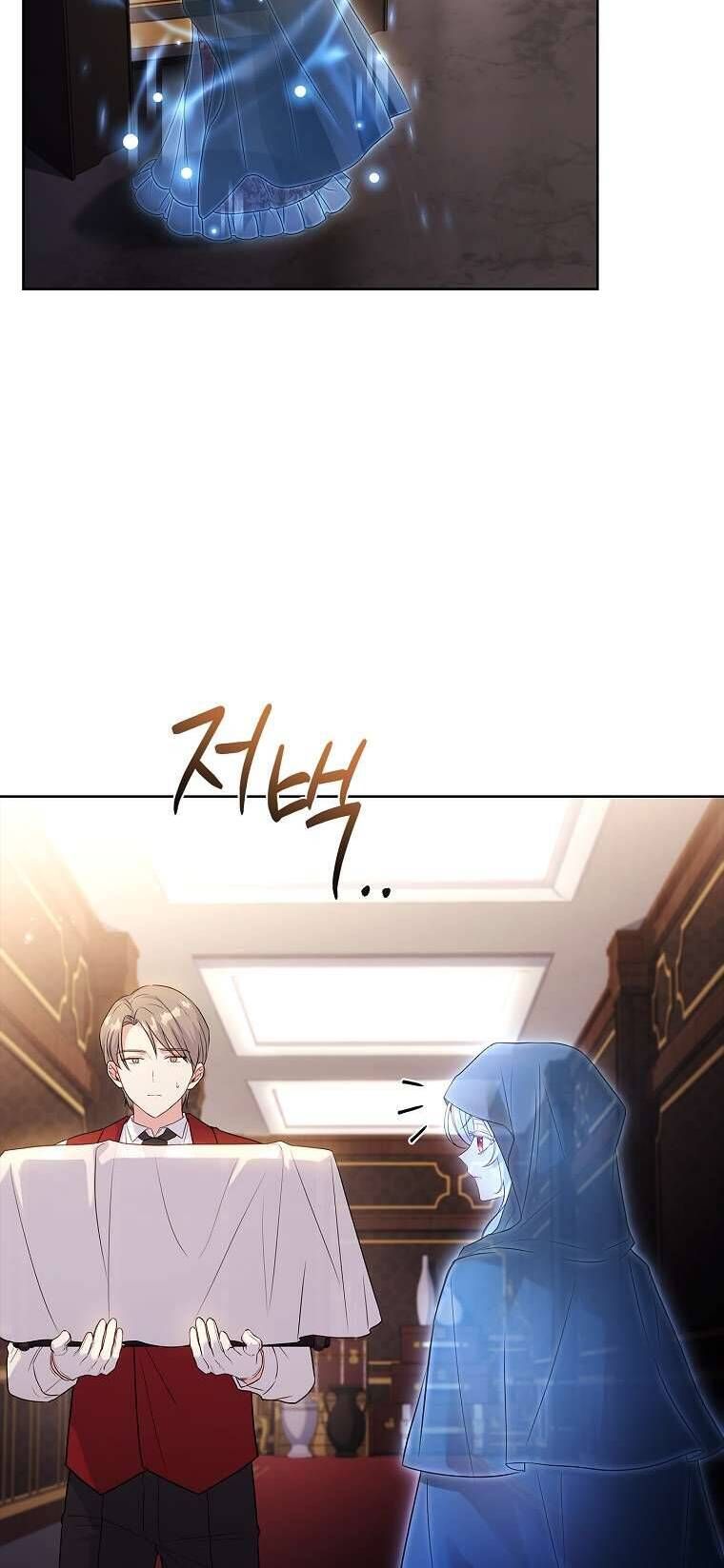 Cha Nào Con Nấy [Chap 1-42]