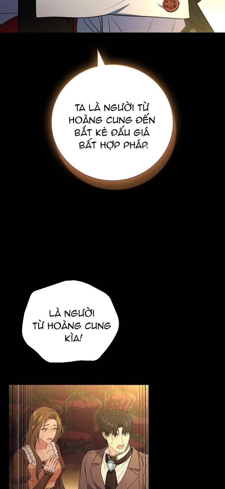 Cha Nào Con Nấy [Chap 1-42]