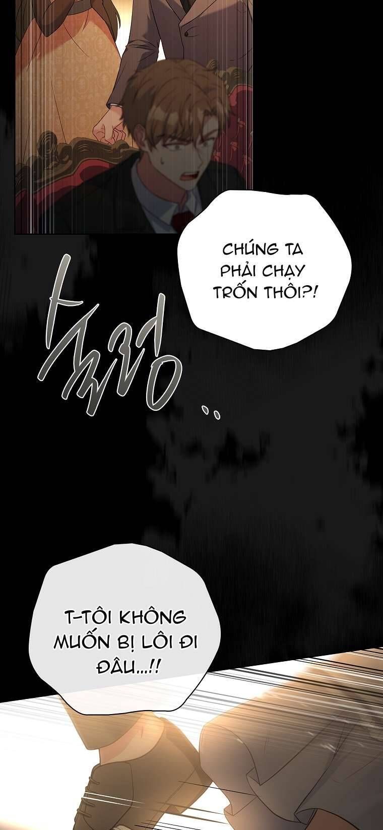 Cha Nào Con Nấy [Chap 1-42]