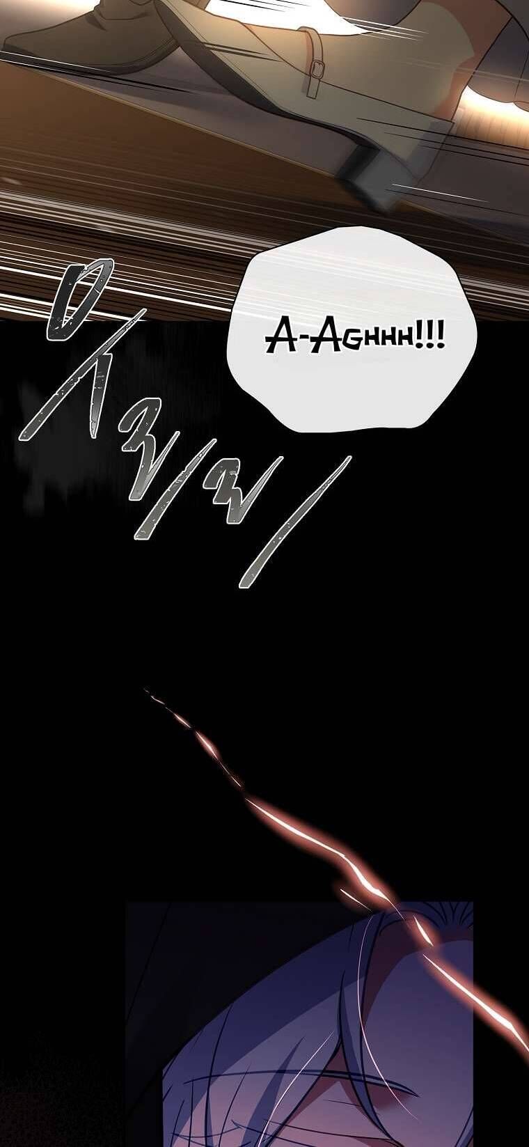 Cha Nào Con Nấy [Chap 1-42]