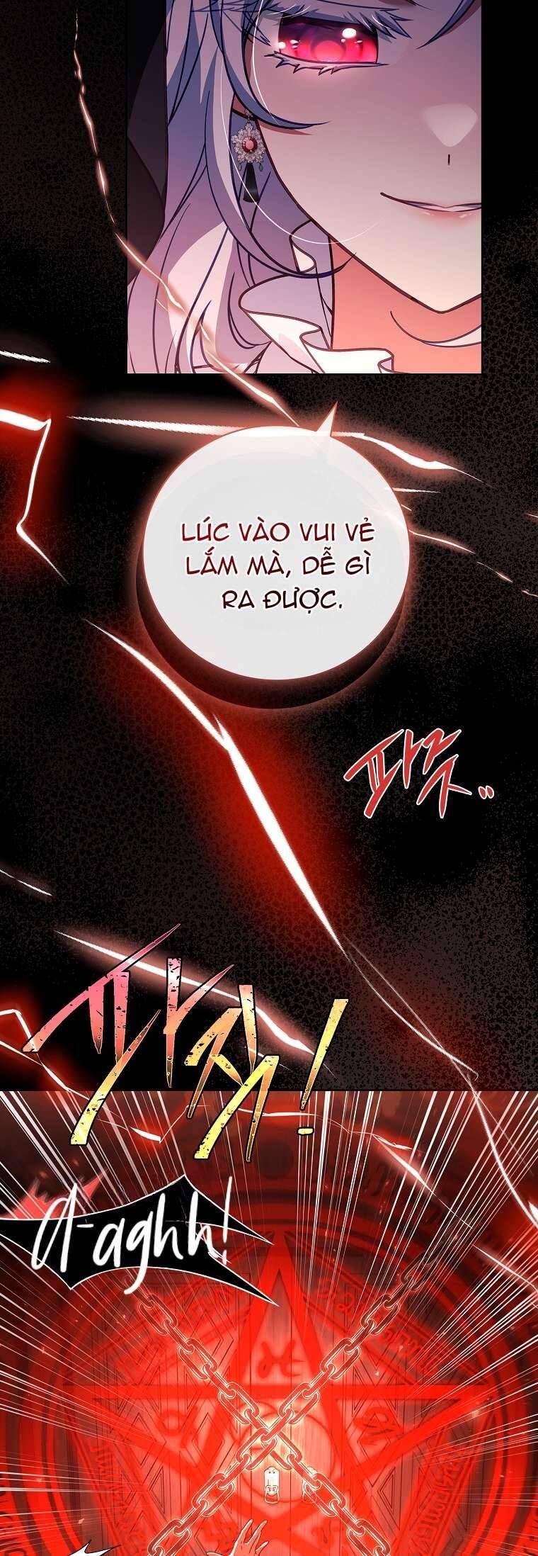 Cha Nào Con Nấy [Chap 1-42]