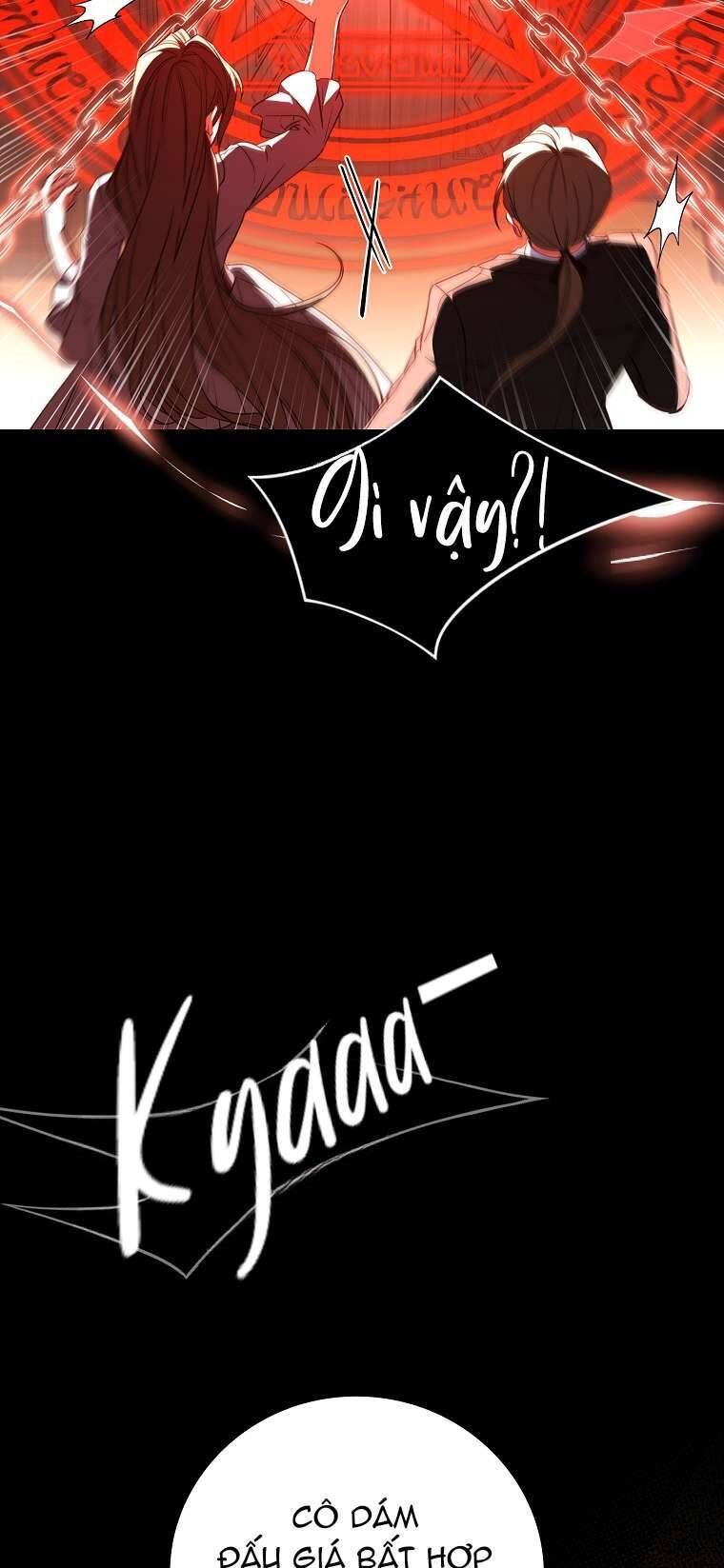 Cha Nào Con Nấy [Chap 1-42]