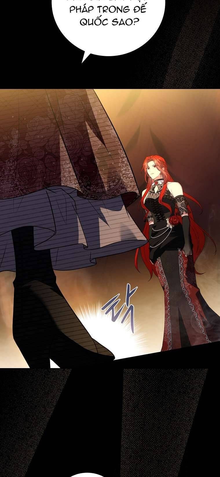 Cha Nào Con Nấy [Chap 1-42]