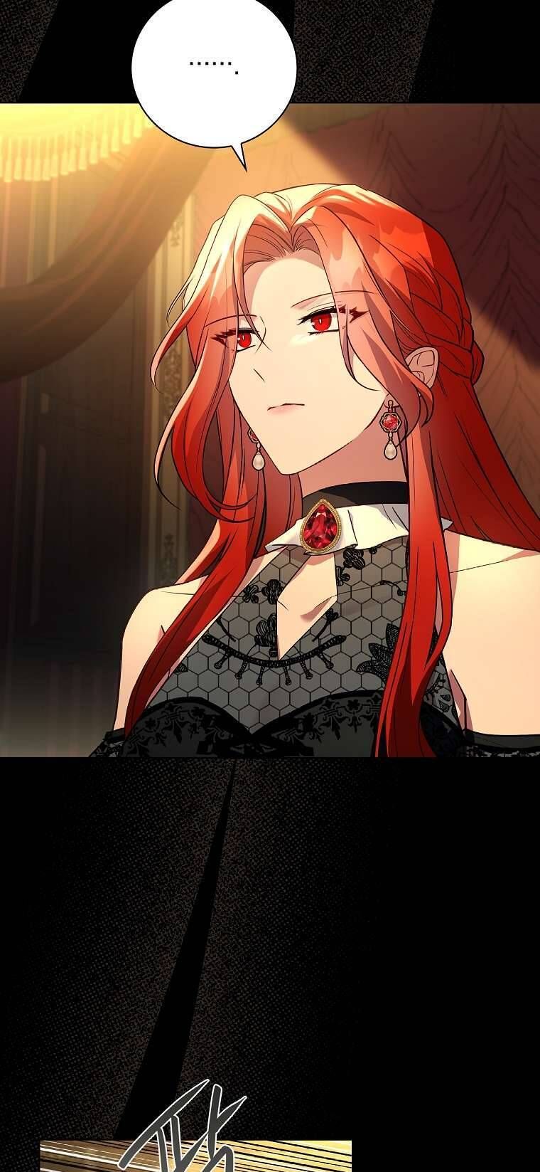 Cha Nào Con Nấy [Chap 1-42]