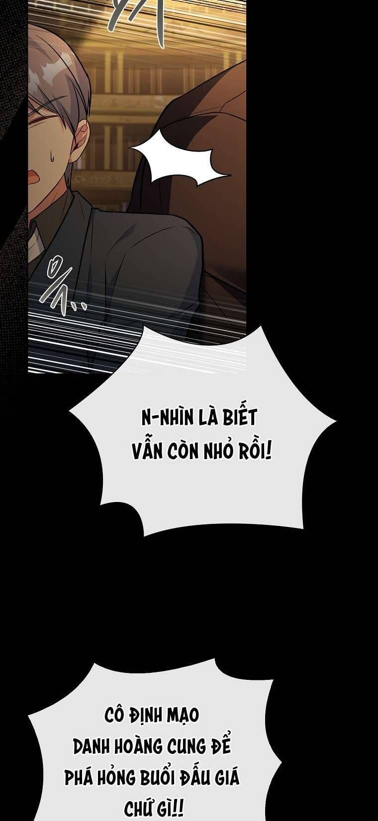 Cha Nào Con Nấy [Chap 1-42]