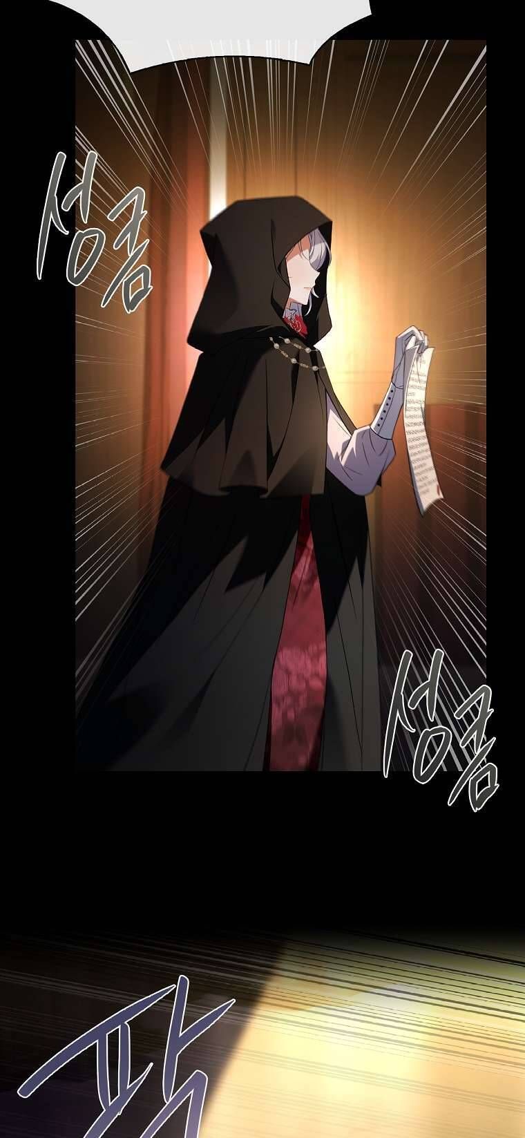 Cha Nào Con Nấy [Chap 1-42]