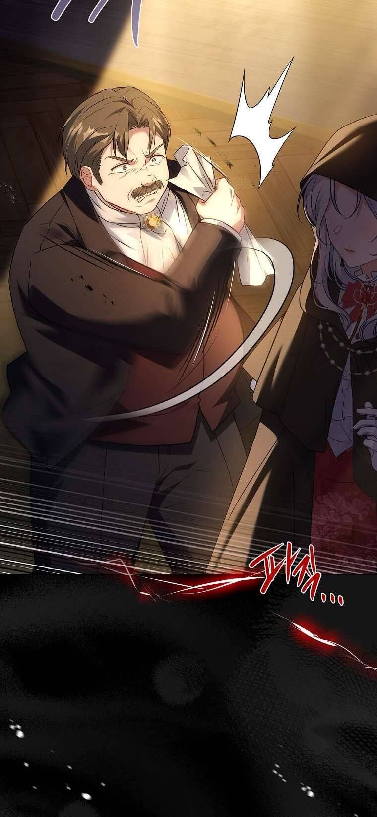 Cha Nào Con Nấy [Chap 1-42]