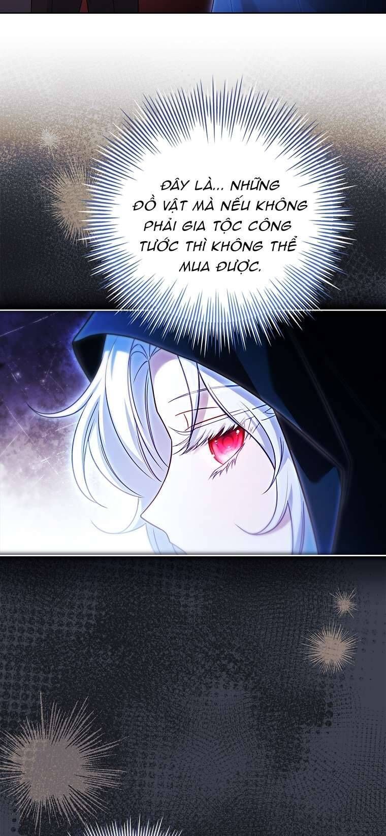 Cha Nào Con Nấy [Chap 1-42]