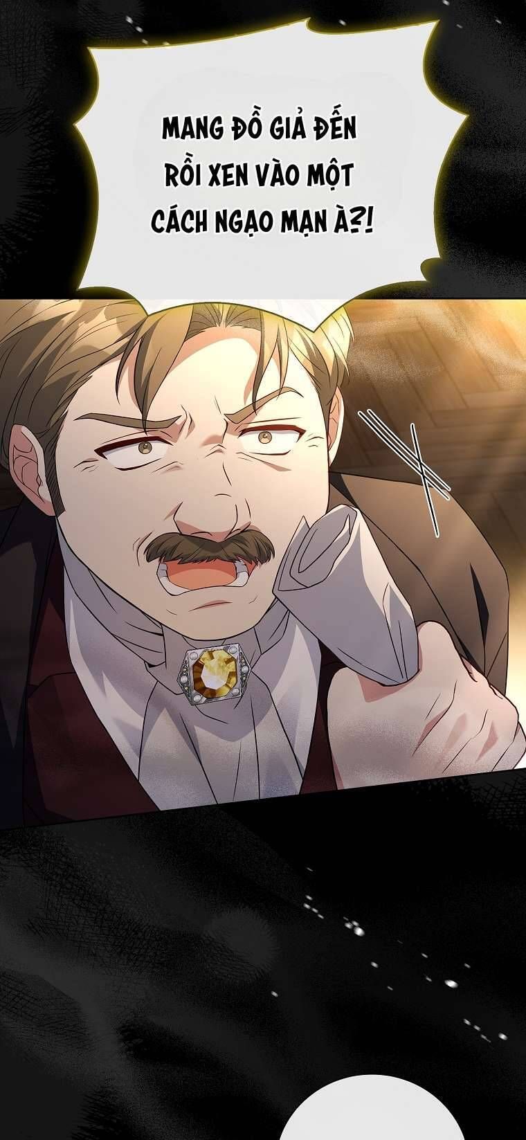 Cha Nào Con Nấy [Chap 1-42]