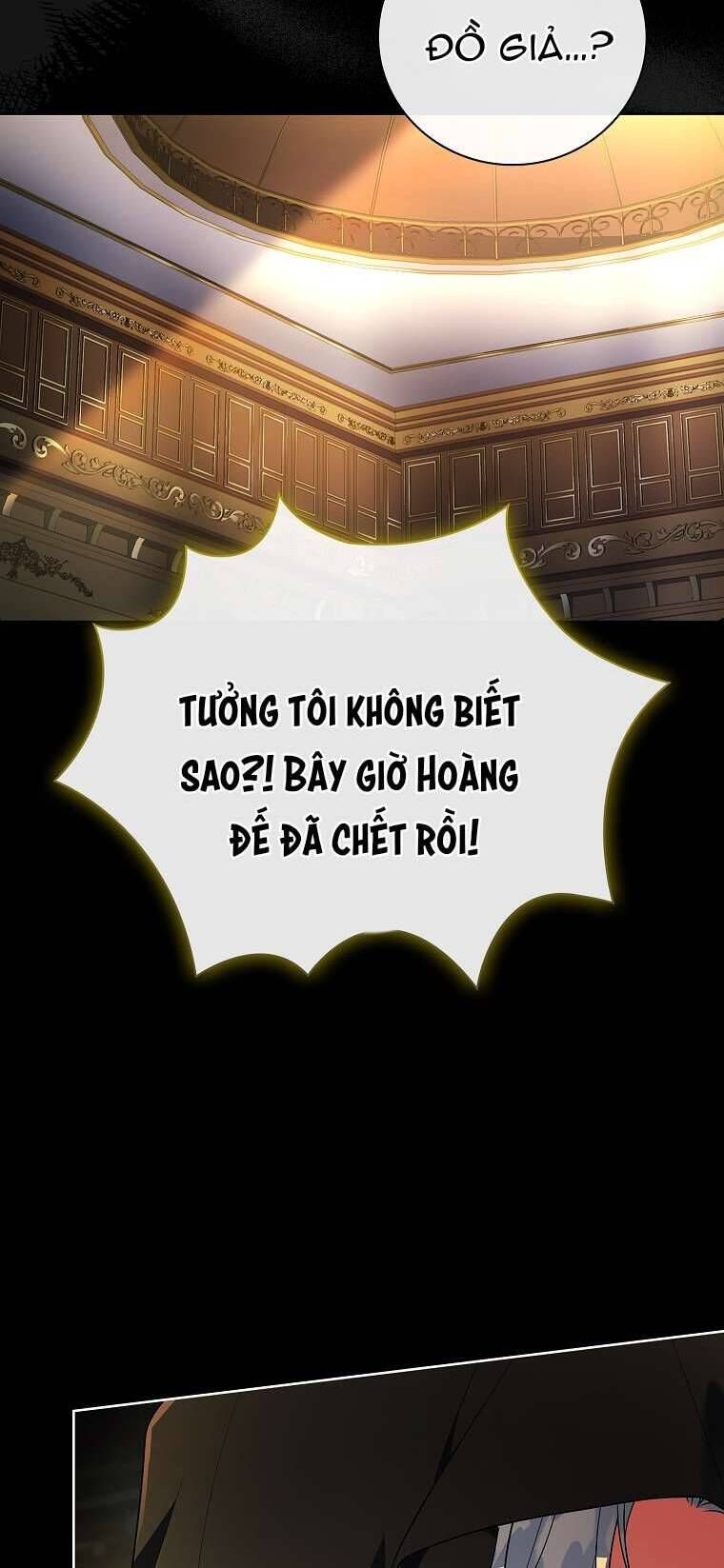 Cha Nào Con Nấy [Chap 1-42]